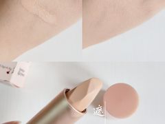 -金鹰国际购物中心(江都店)
