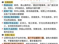 -西湖文化广场