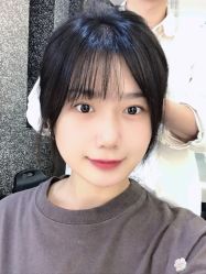 -厘里·salon
