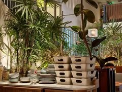 -馋嘴猫北京食堂·烤鸭·宵夜(亚运村店)