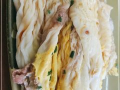 -财记鱼粥·肠粉