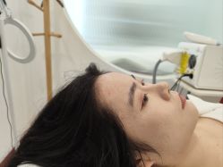 -DR·Z 科技护肤中心