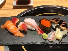 -大和食乐·鲜和牛酸汤火锅(环宇荟店)