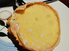 -蟹田居·活蟹料理(东城店)