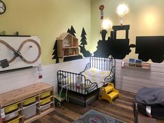 -宜家家居(哈尔滨商场店)