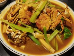 -红盔甲·小龙虾(人民广场店)