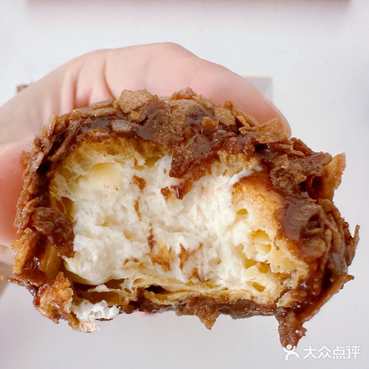 鲍师傅 你歇歇吧