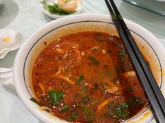 -合记烩面(人民路店)