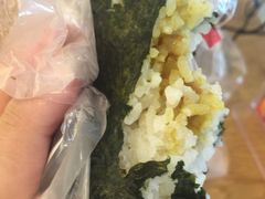 -一鸣真鲜奶吧(万地店)