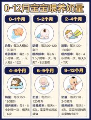 -养月堂中医养生月子会所(中心妇产店)