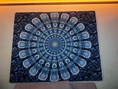 -泰迈·影院式足道SPA(世纪大道店)