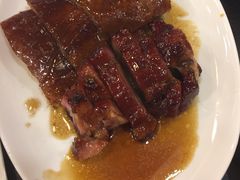 -丽的面家(多宝路店)