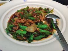 -兰湘子·湘菜小炒(盛龙广场店)