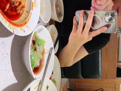 -江渔儿酸菜鱼·拔草餐厅(虎门君乐汇店)