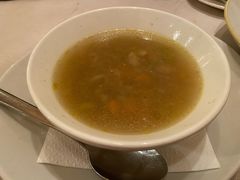 -奥斯特牛排馆(圣母百花大教堂)