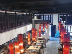 -鸡毛店·川菜(双楠店)