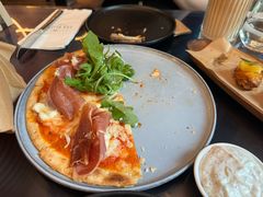 -LES ELITES 英集荟(南京西路店)