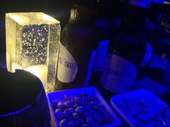 -考拉拉音乐酒吧