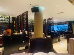 -徐记海鲜(阿波罗店)