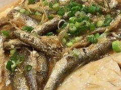 -鹭岛新泉客家菜·海鲜·融合菜(莲前店)