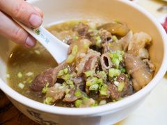 -福合埕牛肉丸(水仙园店)