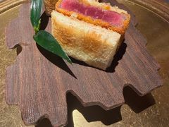 -板前十胜·和牛烧肉专门店(北京总店)