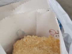 -耳朵眼炸糕(鼓楼店)