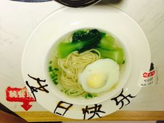 -蛙蛙叫干锅年代(簋街总店)