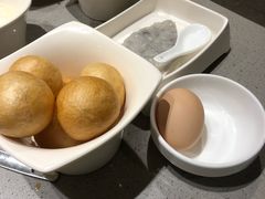 -海底捞火锅(天一广场亚细亚店)