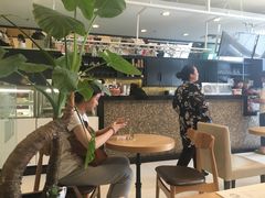-织荆鸟咖啡(首开福茂店)
