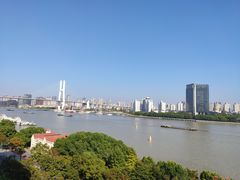 -上海当代艺术博物馆