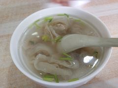 -大叔家福鼎小吃(十全街店)