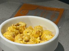 -半天妖烤鱼(新中关购物中心店)