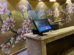 -金源温泉休闲会馆