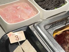 -海底捞火锅(群光广场店)