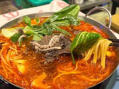-文和友老长沙龙虾馆(化龙池店)