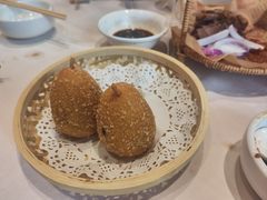 -大鸭梨烤鸭(甘家口店)