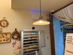 -慢熟面包店bud bread(孩儿巷店)