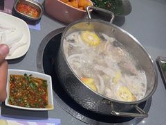 -椰小鸡·琼州糟粕醋(美兰缤纷城店)
