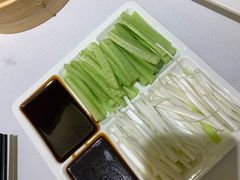 -峨嵋酒家(地安门店)