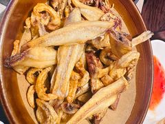 -创味·民间海南菜·非遗藤桥排骨(藤桥·免税城店)