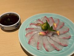 -小山日本料理(太古汇店)