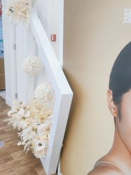 -万州华美紫馨整形美容医院