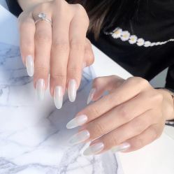 -奈思·日式美甲美睫沙龙