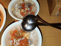 -江渔儿酸菜鱼专门店(明珠广场店)