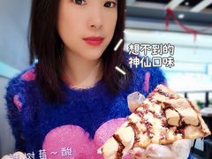 -棒约翰比萨·意面(古墩路店)