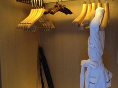 IMG_0086-杭州逸酒店(西湖武林店)