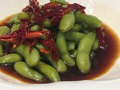 -泓历皇朝酒店(东亭店)