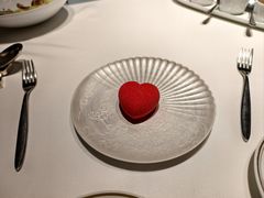 -荣轩(新荣记环球金融中心店)