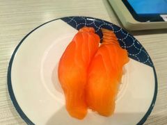 -滨寿司(新街口中央商场店)